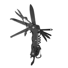 All In One Multi Compact Tool