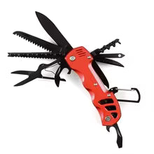 All In One Multi Compact Tool